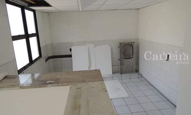 Prédio à venda no Vila Aricanduva: