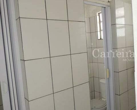 Prédio à venda no Vila Aricanduva: