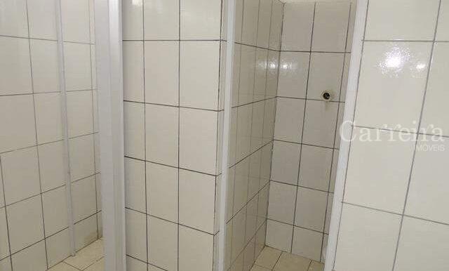 Prédio à venda no Vila Aricanduva: