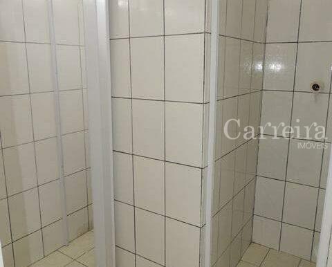 Prédio à venda no Vila Aricanduva: