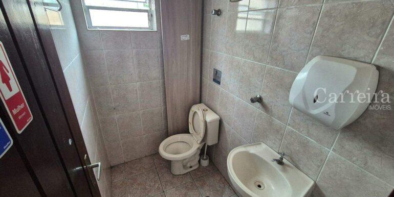 Sala para aluguel no Vila Aricanduva: