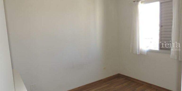Apartamento para aluguel no Vila Matilde:
