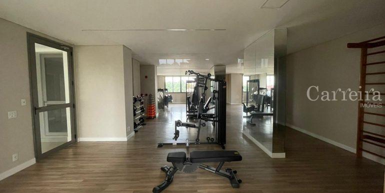 Apartamento à venda no Vila Zilda (Tatuapé):