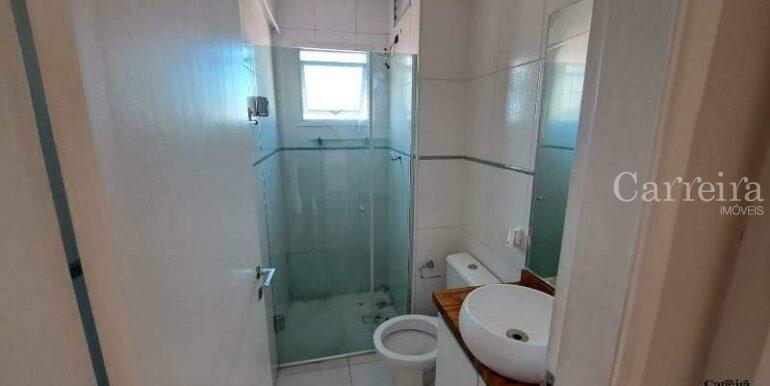 Apartamento para aluguel no Vila Matilde: