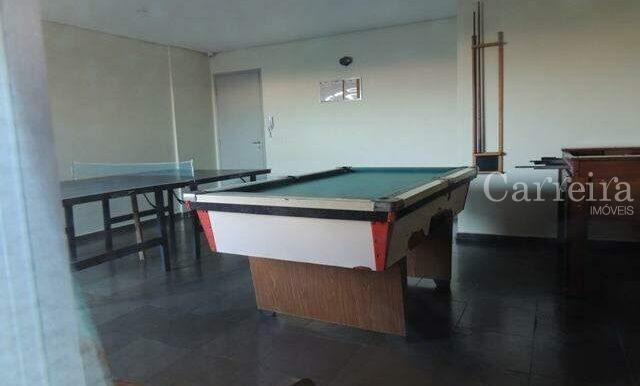 Apartamento para aluguel no Vila Matilde:
