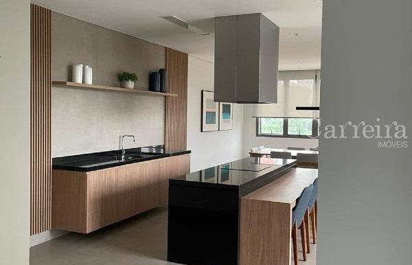 Apartamento à venda no Vila Zilda (Tatuapé):