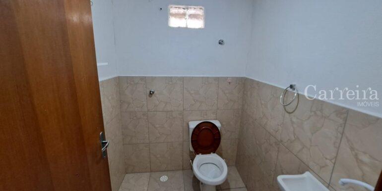 Salão para aluguel no Vila Talarico: