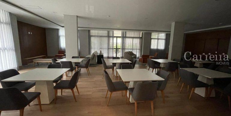 Apartamento à venda no Vila Zilda (Tatuapé):