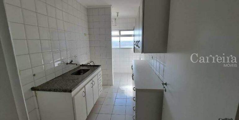Apartamento para aluguel no Vila Matilde: