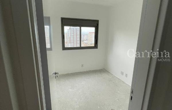 Apartamento à venda no Vila Zilda (Tatuapé):