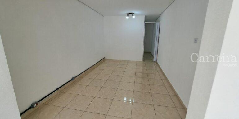 Salão para aluguel no Vila Talarico: