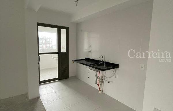 Apartamento à venda no Vila Zilda (Tatuapé):