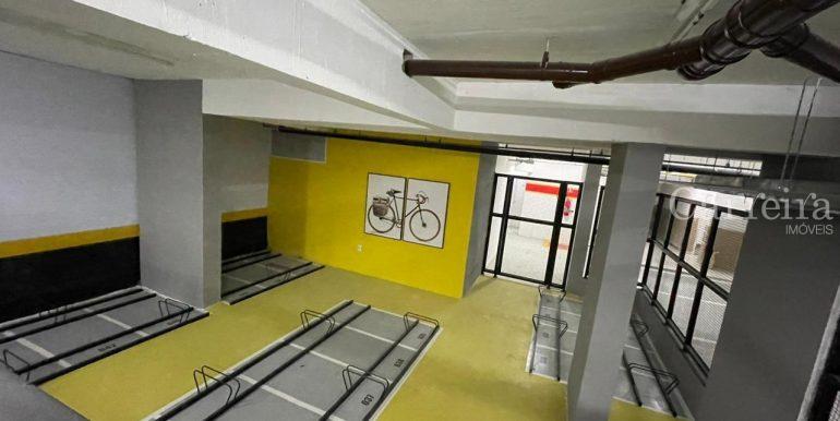 Apartamento à venda no Vila Zilda (Tatuapé):