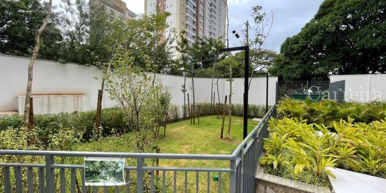 Apartamento à venda no Vila Zilda (Tatuapé):