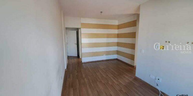 Apartamento para aluguel no Vila Matilde: