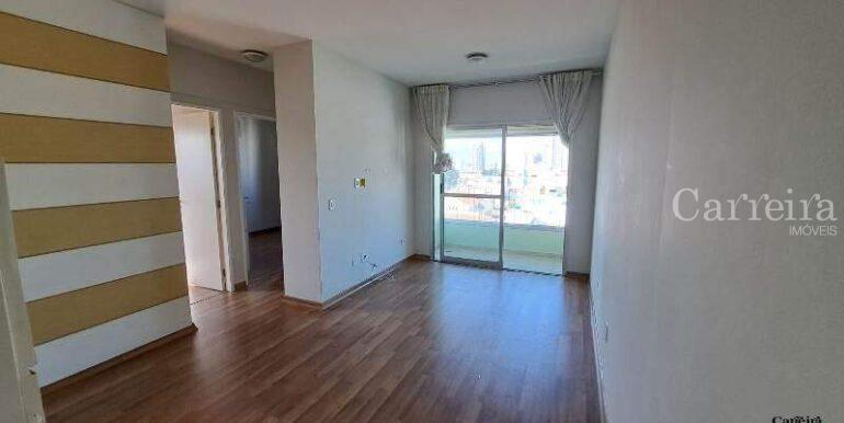 Apartamento para aluguel no Vila Matilde: