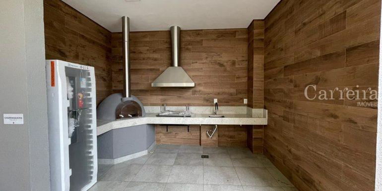 Apartamento à venda no Vila Zilda (Tatuapé):