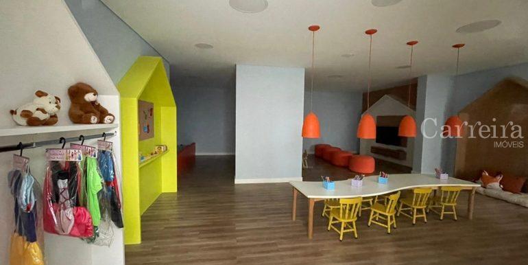 Apartamento à venda no Vila Zilda (Tatuapé):