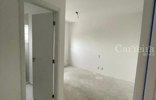 Apartamento à venda no Vila Zilda (Tatuapé):