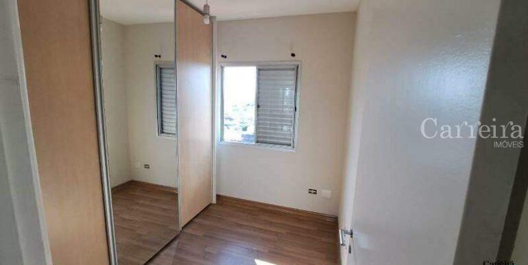 Apartamento para aluguel no Vila Matilde:
