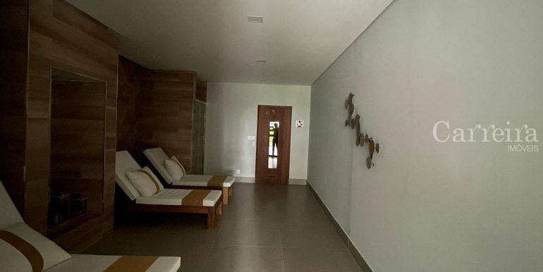 Apartamento à venda no Vila Zilda (Tatuapé):