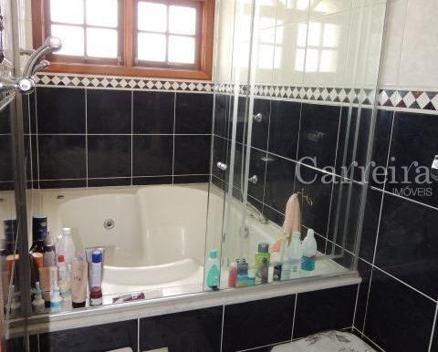 Casa à venda no Vila Aricanduva: