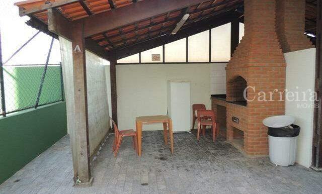 Apartamento para aluguel no Vila Matilde: