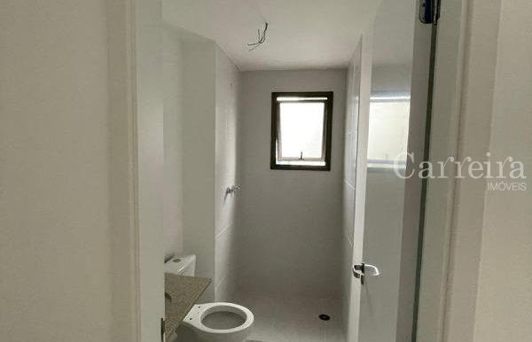 Apartamento à venda no Vila Zilda (Tatuapé):