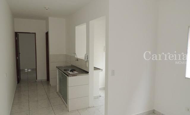 Apartamento para aluguel no Vila Aricanduva: