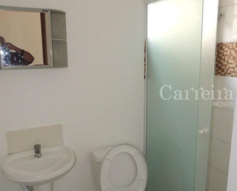 Apartamento para aluguel no Vila Aricanduva: