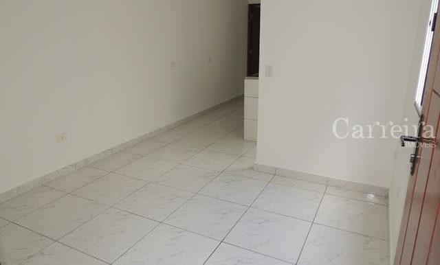 Apartamento para aluguel no Vila Aricanduva: