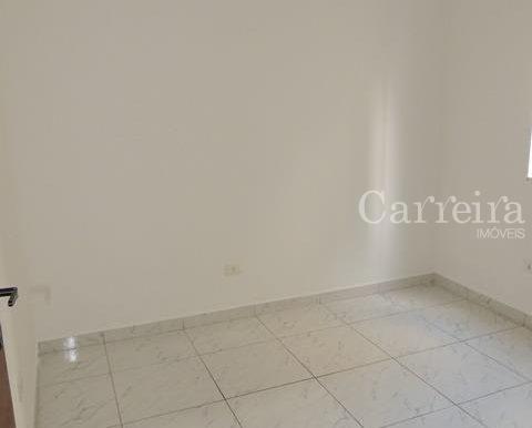 Apartamento para aluguel no Vila Aricanduva: