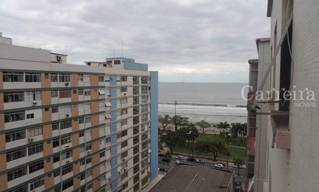 Apartamento para aluguel no Boqueirão: