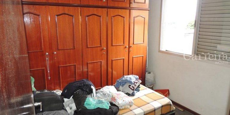 Casa à venda no Vila Guilhermina: