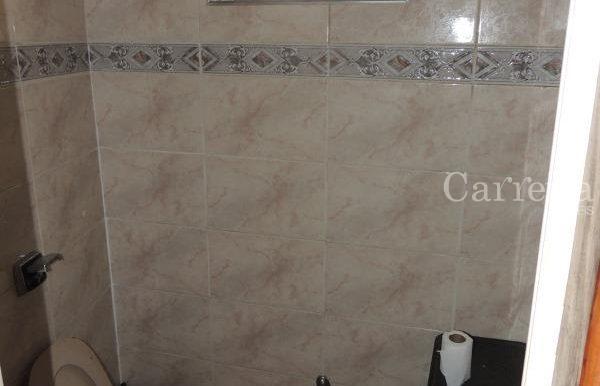 Casa à venda no Vila Guilhermina: