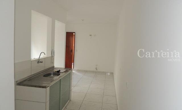Apartamento para aluguel no Vila Aricanduva: