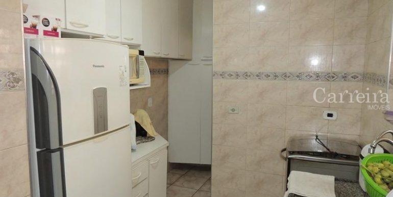 Casa à venda no Vila Guilhermina: