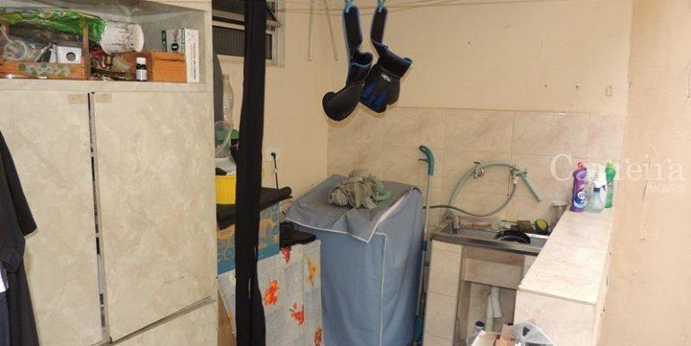 Casa à venda no Vila Guilhermina: