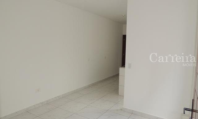 Apartamento para aluguel no Vila Aricanduva: