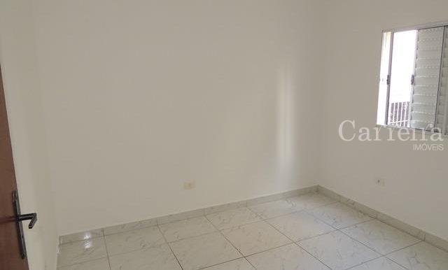 Apartamento para aluguel no Vila Aricanduva: