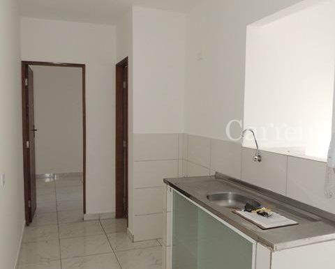 Apartamento para aluguel no Vila Aricanduva:
