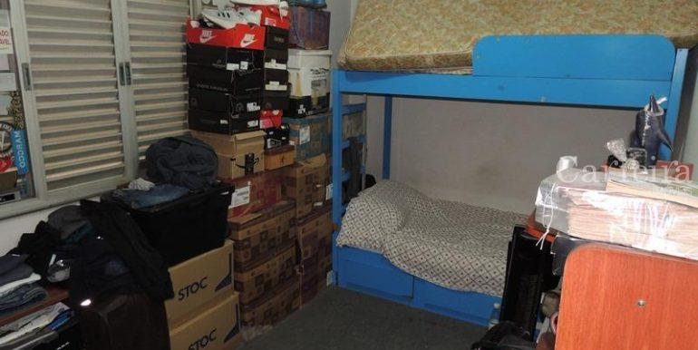 Casa à venda no Vila Guilhermina: