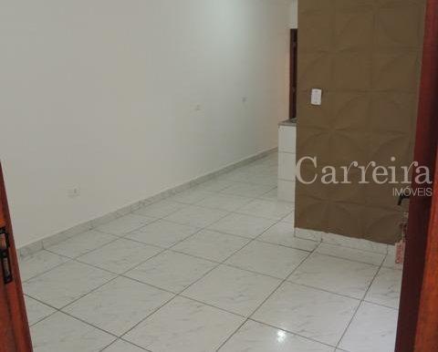 Apartamento para aluguel no Vila Aricanduva: