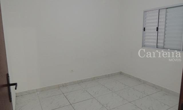 Apartamento para aluguel no Vila Aricanduva:
