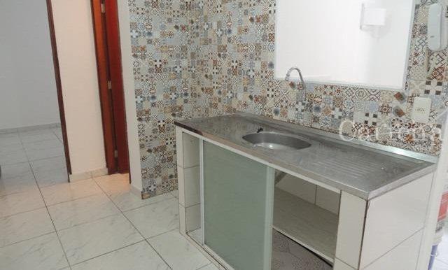 Apartamento para aluguel no Vila Aricanduva: