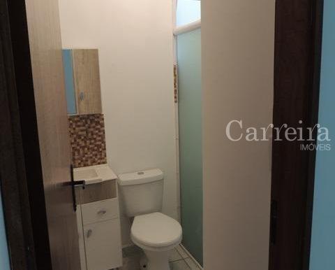 Apartamento para aluguel no Vila Aricanduva: