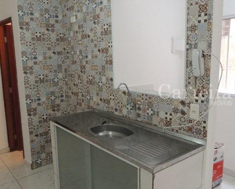 Apartamento para aluguel no Vila Aricanduva: