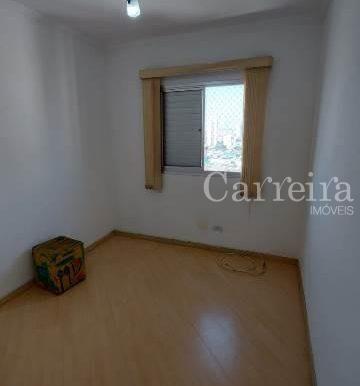 Apartamento para aluguel no Vila Aricanduva: