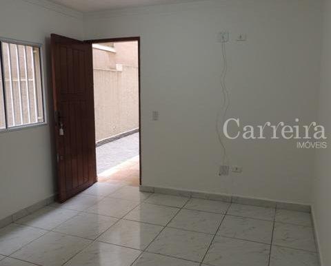 Apartamento para aluguel no Vila Aricanduva: