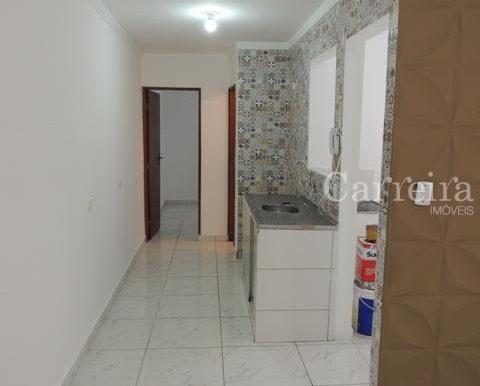Apartamento para aluguel no Vila Aricanduva:
